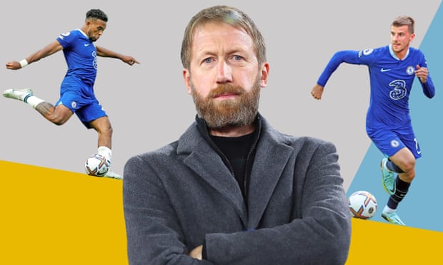 Football and the Queen | Soccer 2 The new Chelsea manager.
