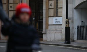 Qph9hdtb0e Xwm Qph9hdtb0e Xwm