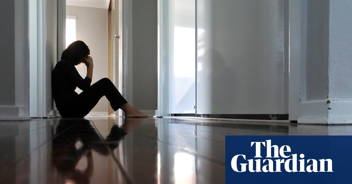 Coalition announces $2.3bn mental health funding boost ahead of 2021 budget’s release