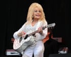 Dolly Parton lotta contro problemi di salute: la sorella chiede preghiere e sostegno per la cantante country leggendaria