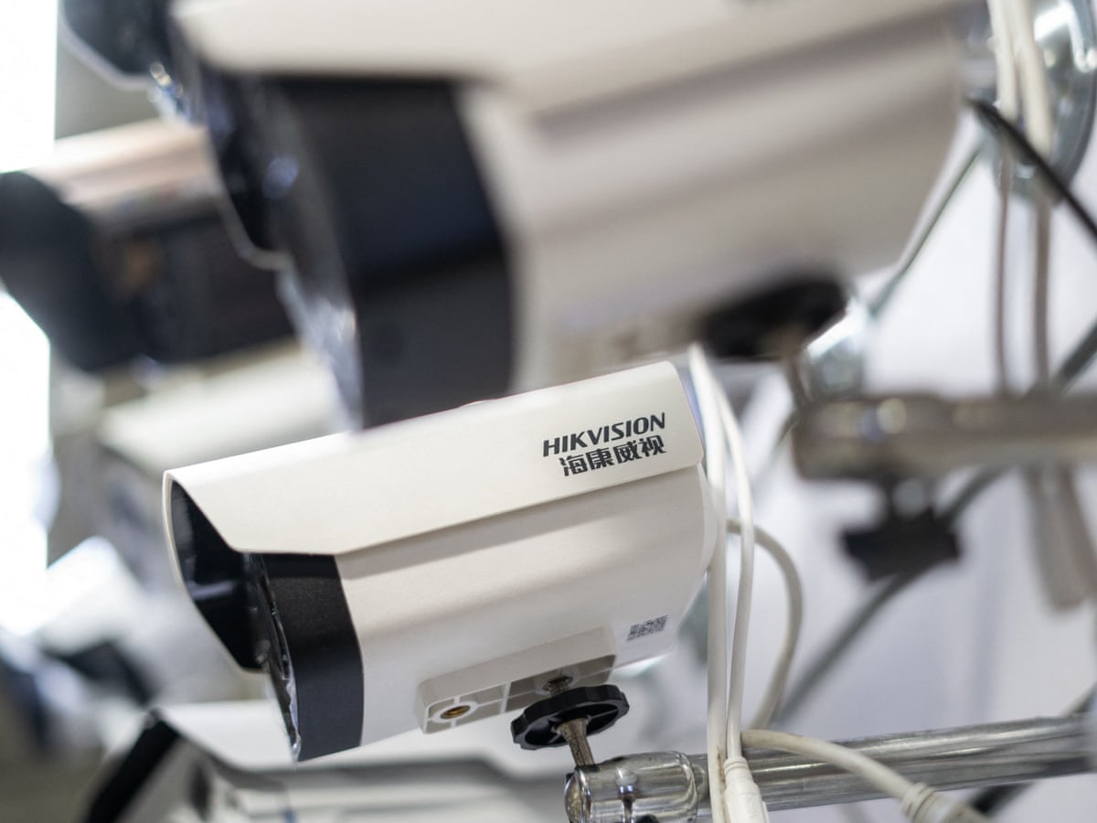 Checkvideo Checkvideo Ip Camera Scanner Tool at Mason Hurley blog