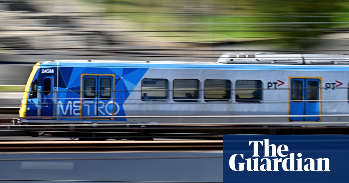 London Underground Power Failures Disrupt Multiple Lines, Delay Services