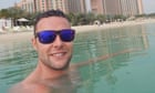 Public indecency case against Briton dropped by Dubai government