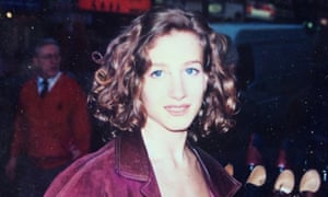 Natasha Monro