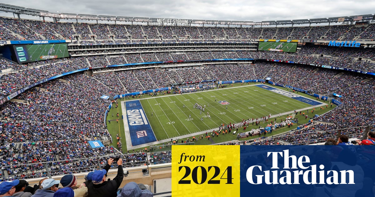 MetLife Stadium to remove 1,740 seats in bid to host 2026 World Cup final | World Cup 2026 | The Guardian metlife-stadium-to-remove-1-740-seats-in-bid-to-host-2026-world-cup-final-world-cup-2026-the-guardian