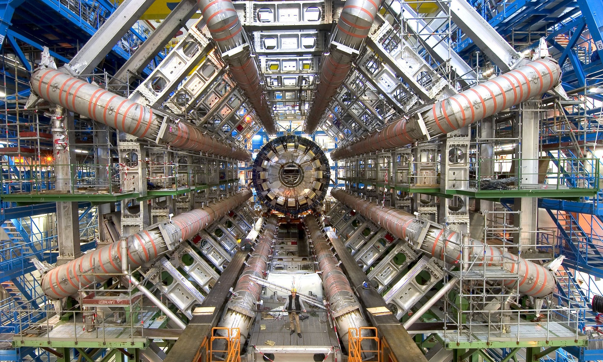 Rosa Rubicondior Why Science Works LHC Blip Vanishes rosa-rubicondior-why-science-works-lhc-blip-vanishes