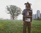 Tell us your favourite album of 2026 so far