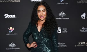 Paulini.
