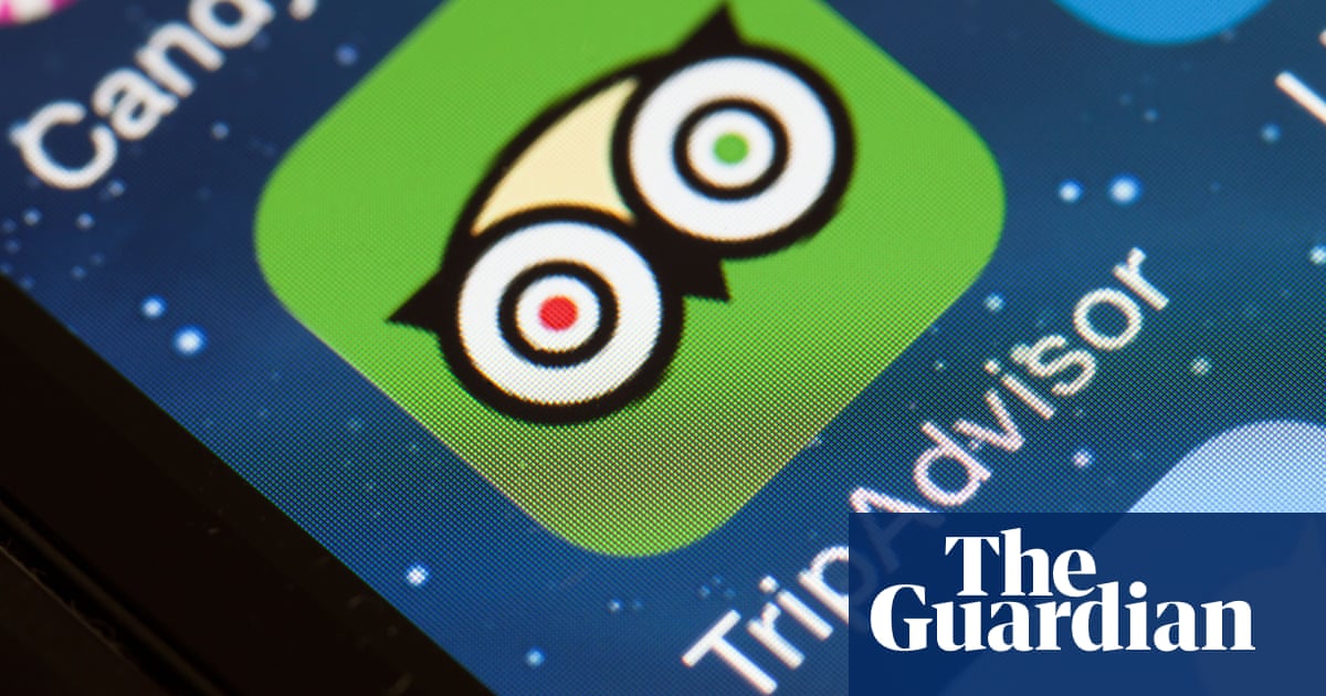 Tripadvisor Introduces New Safety Filters After Sexual