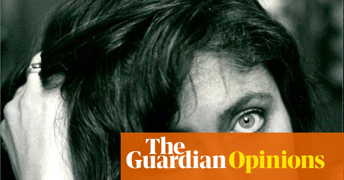 From Harry Potter to The Crying Game, Susie Figgis's explosive enthusiasm made her an irreplaceable casting director