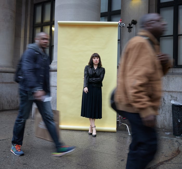 Teen Rides Monster Black Cock Teen Rides Monster Black Cock