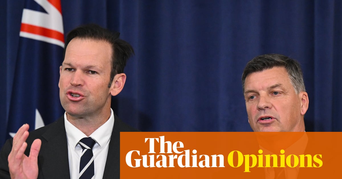 Is it really ‘madness’ to account for emissions from fossil fuels burned overseas? The Coalition sure thinks so |Temperature Check
