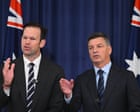 The Coalition says it wants cheaper power, not ideology. But its evidence-free plan is all ideology | Adam Morton