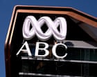Afternoon Update: ABC and SBS called to antisemitism royal commission; Biden calls Trump a ‘loser’; and Erin Brockovich’s new battle