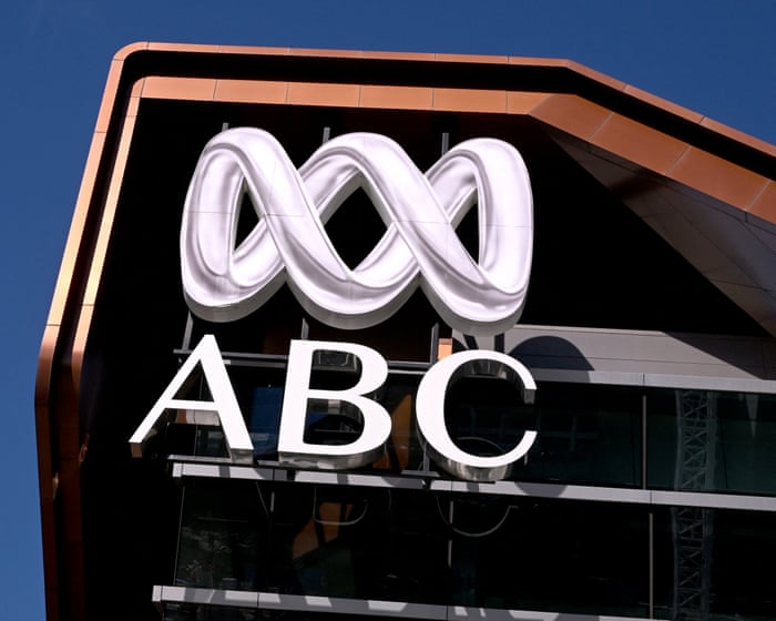Afternoon Update: ABC and SBS called to antisemitism royal commission; Biden calls Trump a ‘loser’; and Erin…