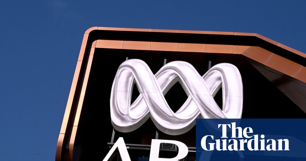 ABC drops sponsorship of LGBTQ+, disability and diversity groups including Acon
