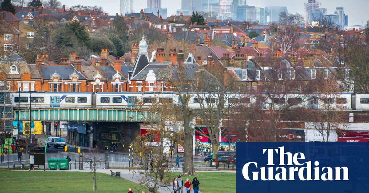 Parks for Everyone, Don’t Just Pay Festers | Festivals Parks for Everyone, Don’t Just Pay Festers | Festivals