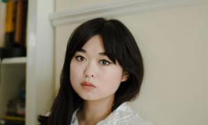 Angela Gui