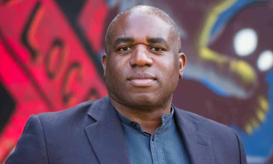 David Lammy Kids Are Getting Killed Where Is The Prime Minister Where Is Sadiq Khan David Lammy The Guardian David Lammy Kids Are Getting Killed Where Is The Prime Minister Where Is Sadiq Khan David Lammy The Guardian
