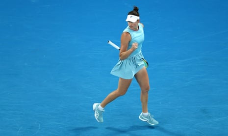 Australian Open 2021 final live, Women's Final live scores, Naomi Osaka def  Jennifer Brady, report, result, video, news