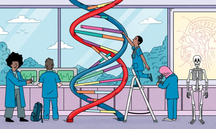 7fdubqutx0b2dm Star Guardian Map Coming Back In 2022