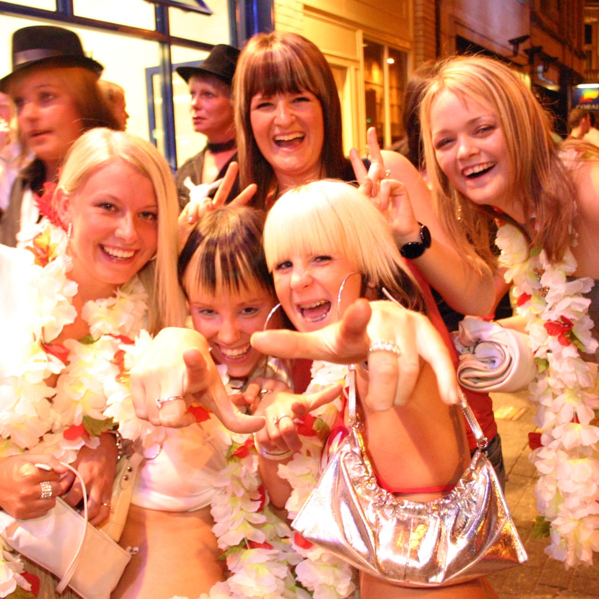 That S Not For Me All The Single Ladies Pays Unmarried Women