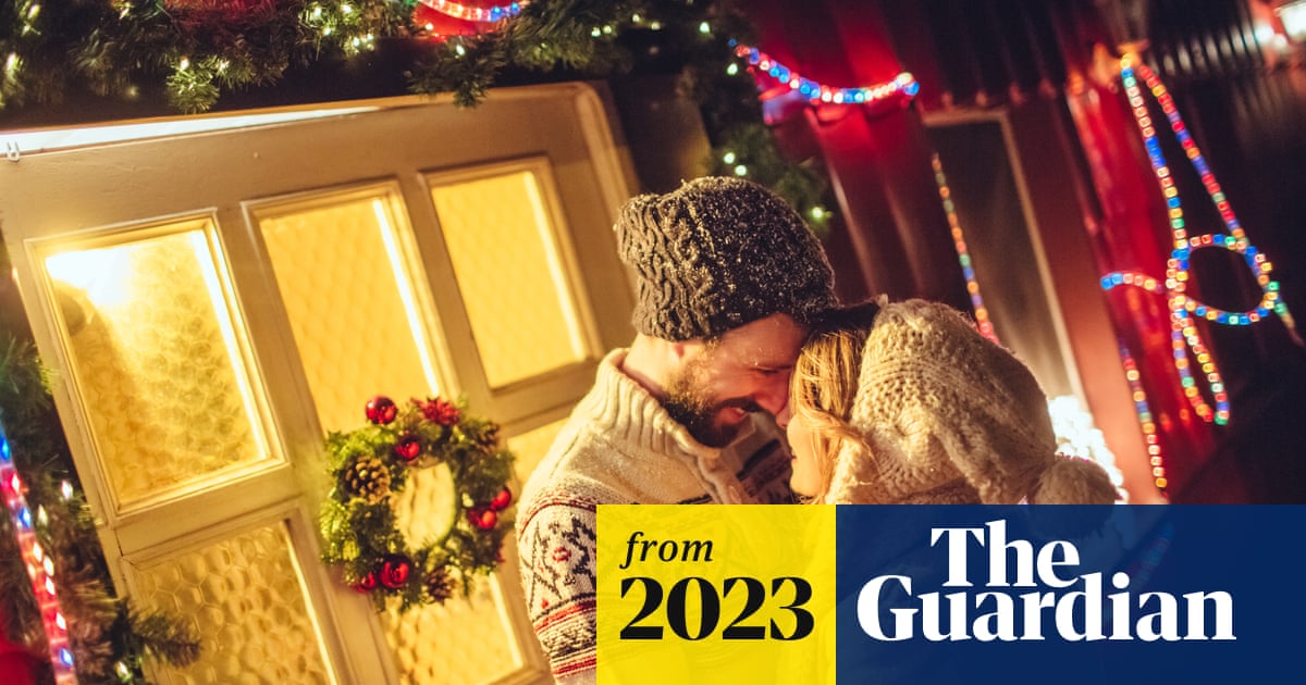 www.theguardian.com