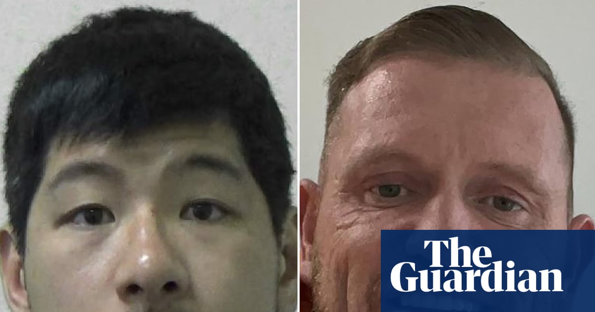 Abusers coercing or duping women to post explicit OnlyFans content, UK court cases reveal
