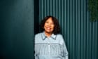 ‘He said if I divorced him, he’d kill us all’: Candi Staton on abuse, alcohol and the story of Young Hearts Run Free