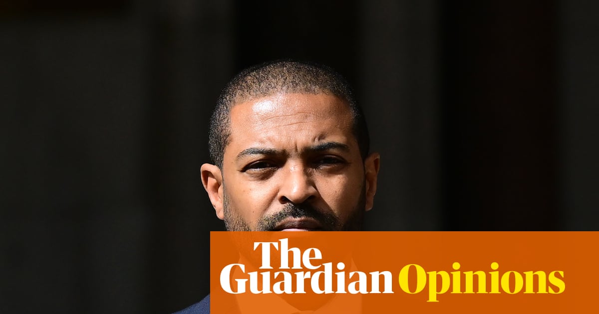 The Noel Clarke judgment was a victory for the freedom of the press – but it should also act as a warning