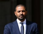"Noel Clarke: il verdetto che ha difeso la libertà di stampa e lanciato un avvertimento | Analisi di Nik Williams"