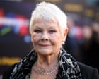 Judi Dench joins calls by The Archers cast to keep show in Birmingham