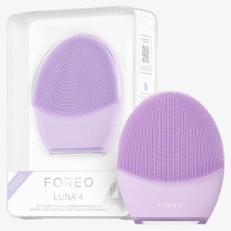 The 17 best mother’s day deals for when she says ‘don’t spend too much’ | gift ideas from the filter us 1000