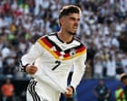 Germany, Paraguay Locked in World Cup Thriller as Brazil Edges Japan in Controversial Win