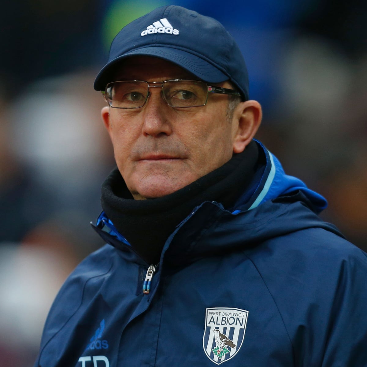 Tony Pulis Stoke City Disgraceful For Spinning Ryan Shawcross Loser Call Football The Guardian
