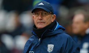 Tony Pulis Stoke City Disgraceful For Spinning Ryan Shawcross Loser Call Football The Guardian
