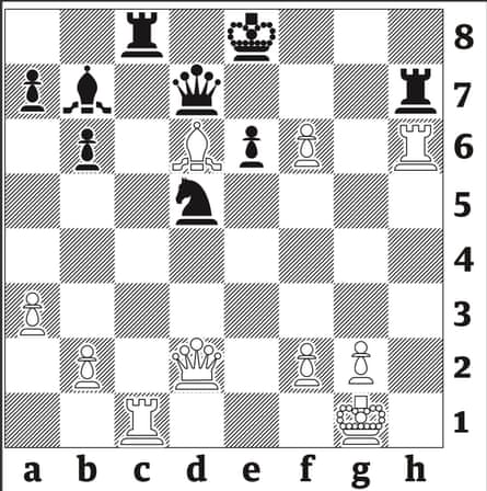 Chess 3917 (corrected)