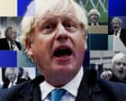 "Boris Johnson: le polemiche sulle sue apparizioni pagate e i guadagni da discorsi"