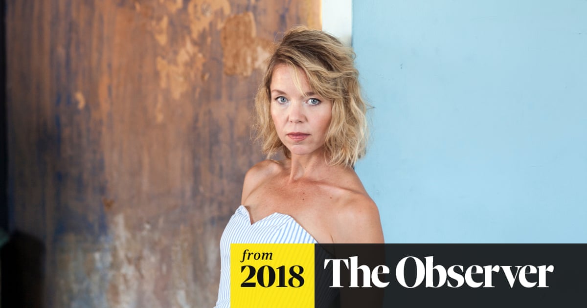 Anna Maxwell Martin: 'I've been bullied by other women in the industry in fact more so than I have by men' | Television | The Guardian Anna Maxwell Martin: 'I've been bullied by other women in the industry in fact more so than I have by men' | Television | The Guardian