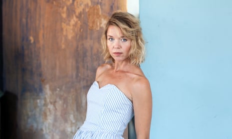 Anna Maxwell Martin: 'I've been bullied by other women in the industry in fact more so than I have by men' | Television | The Guardian Anna Maxwell Martin: 'I've been bullied by other women in the industry in fact more so than I have by men' | Television | The Guardian