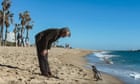 The Penguin Lessons is just the latest film that teaches us how animals rescue men from loneliness