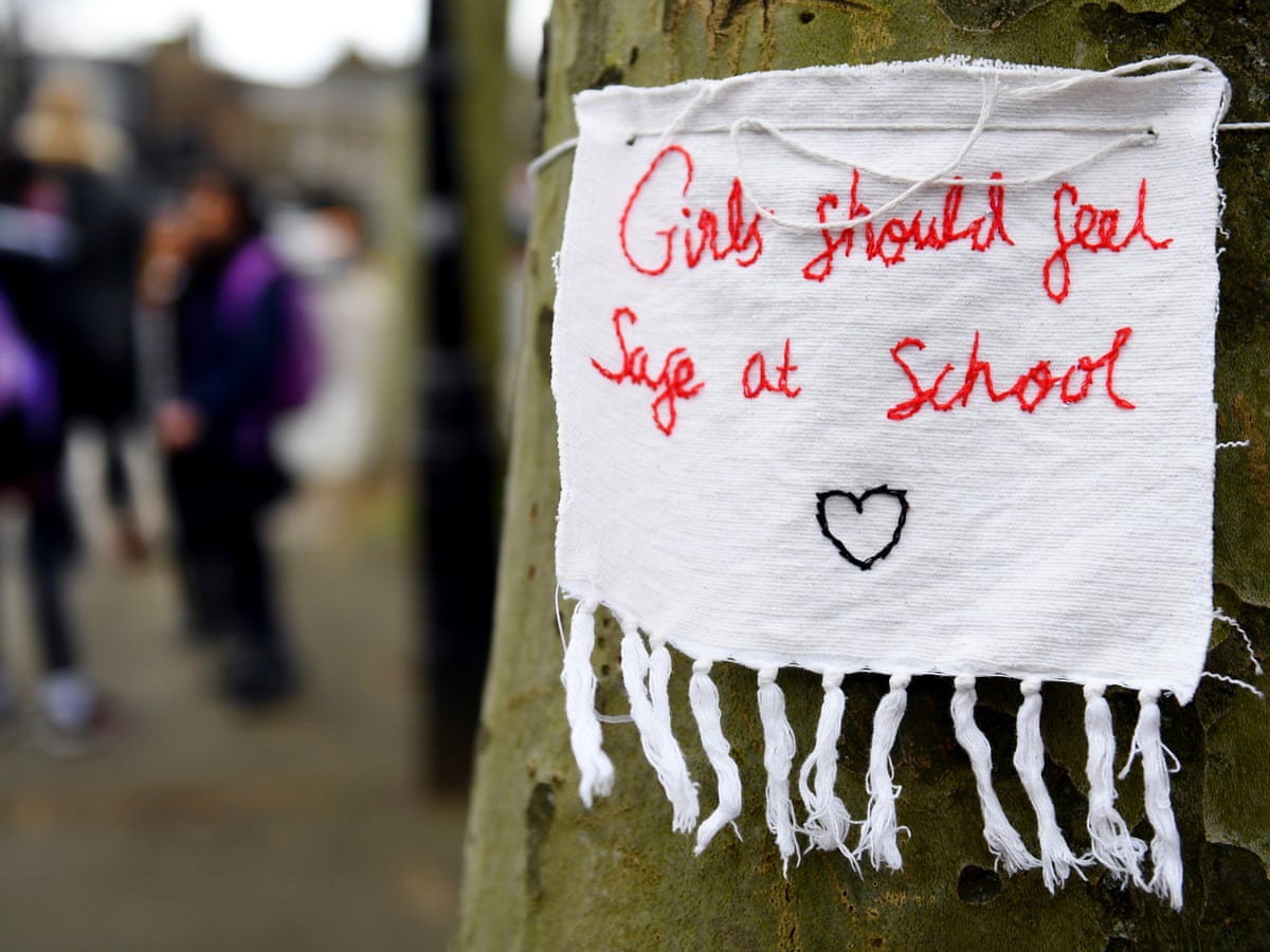 Sexual assault on high school students including prestigious private schools in the UK everyoneisinvited.uk 2