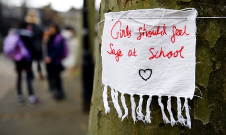 Moment Of Reckoning For Uk Schools As 5 800 Accounts Of Abuse Published Uk News The Guardian Moment Of Reckoning For Uk Schools As 5 800 Accounts Of Abuse Published Uk News The Guardian