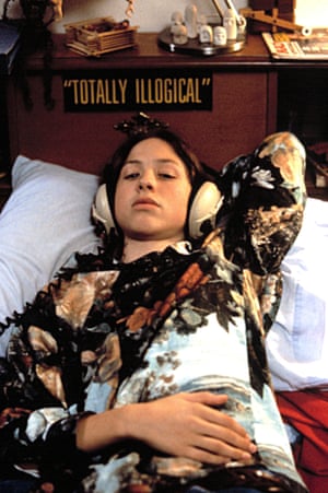 Download Richard Linklater How We Made Dazed And Confused Film The Free HD Wallpaper Richard Linklater How We Made Dazed And Confused Film The For Free