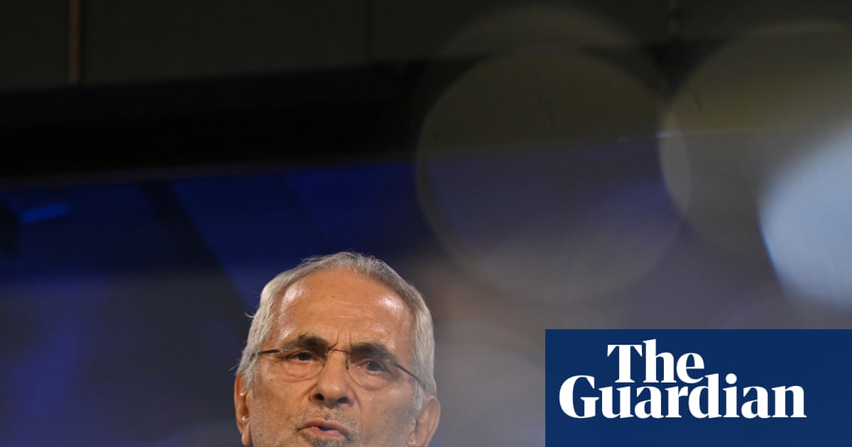 Timor-Leste parliament questions president over proposed resort’s links to ‘scam’ empire