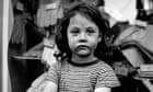 Vivian Maier: Anthology review - the attentive, intimate images behind the myth