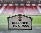 Southampton v Arsenal: FA Cup quarter-final – live Southampton v Arsenal: FA Cup quarter-final – live