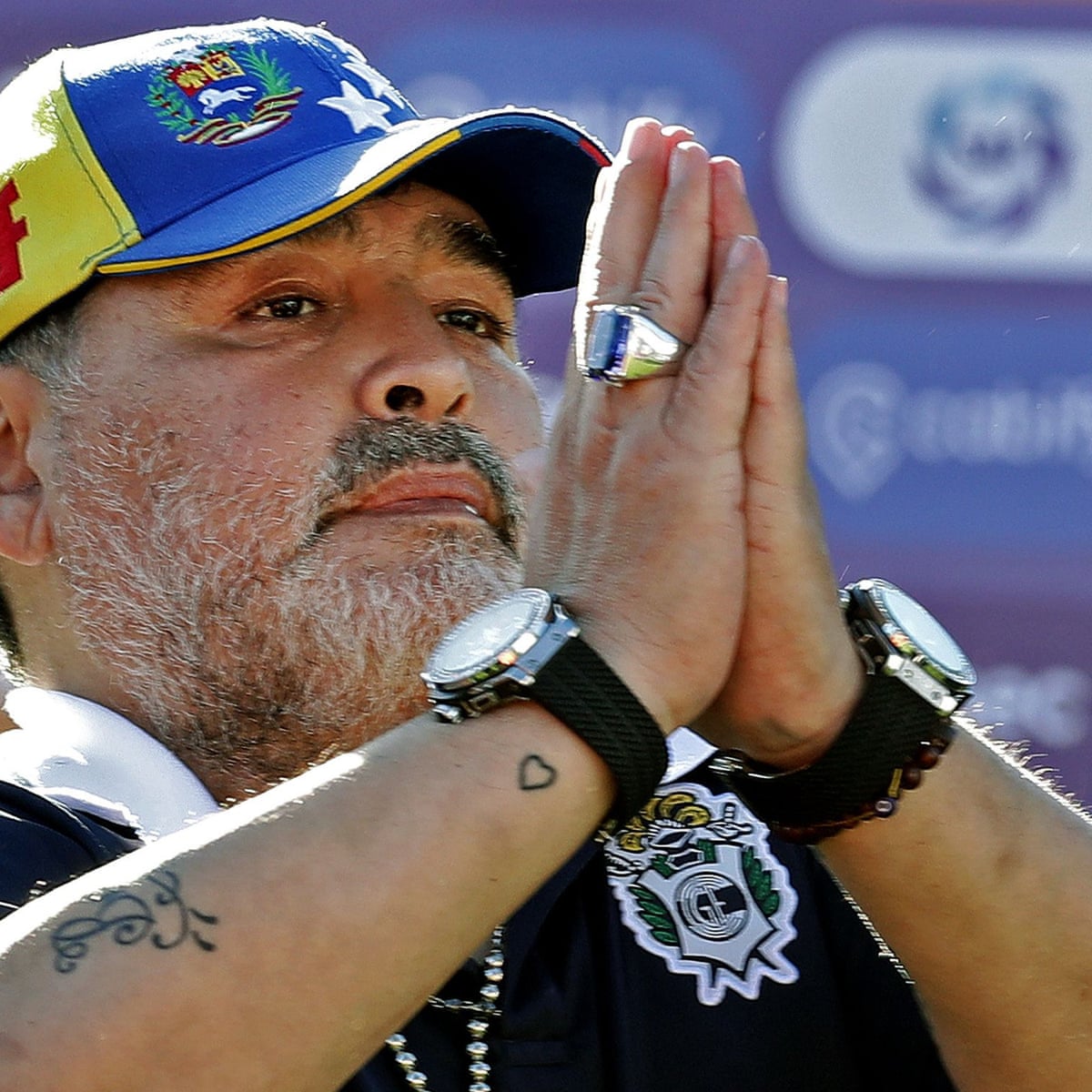 28+ Diego Maradona Lifestyle PNG