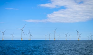 Windfarm