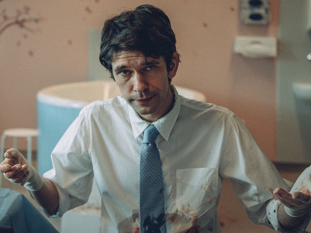 Kru08gofw77u8m Kru08gofw77u8m